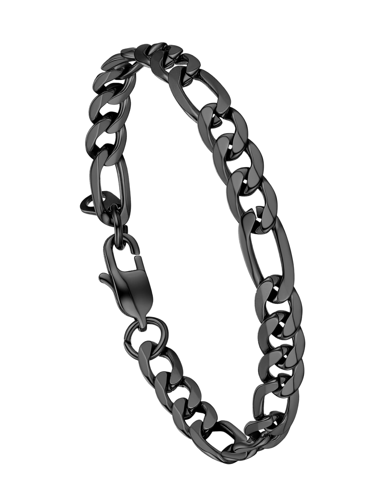 product_img5