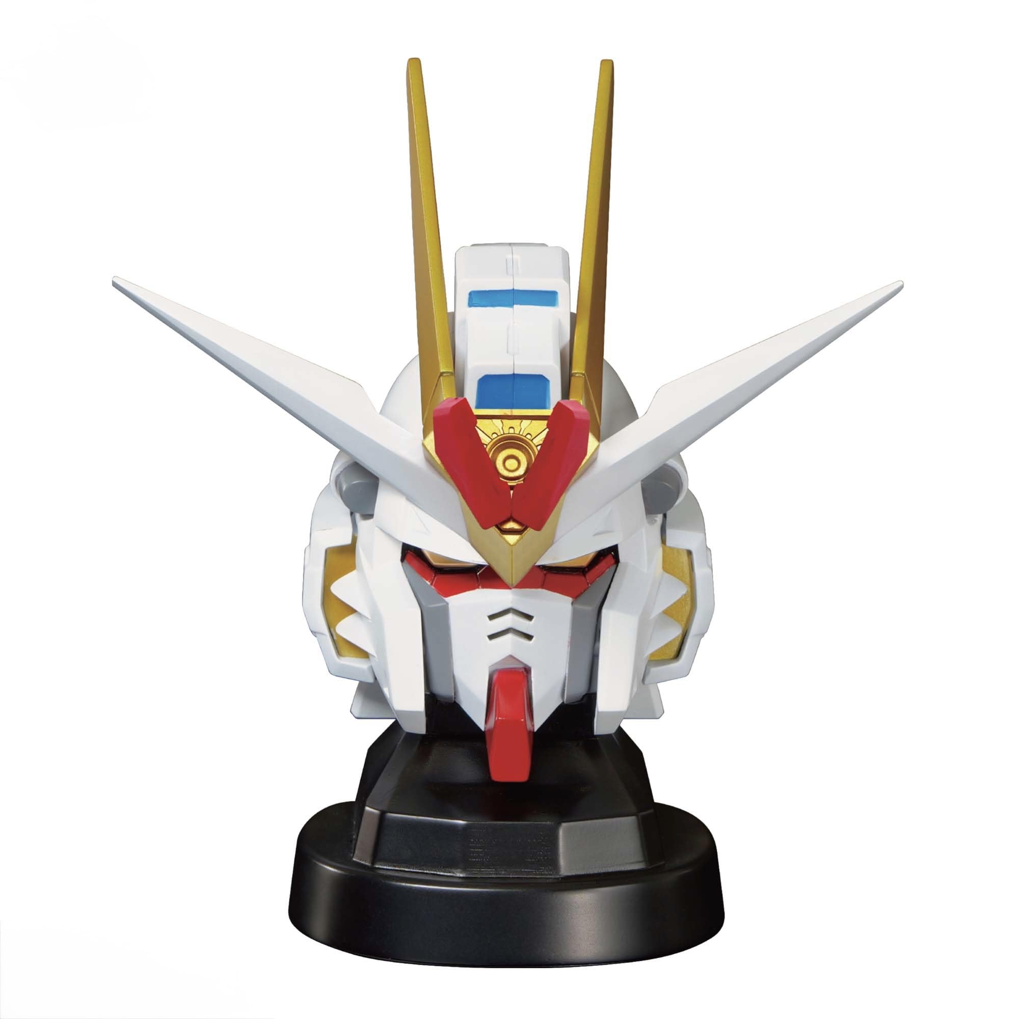 Amazon.co.jp: 『機動戦士ガンダムSEED FREEDOM』 マイティー