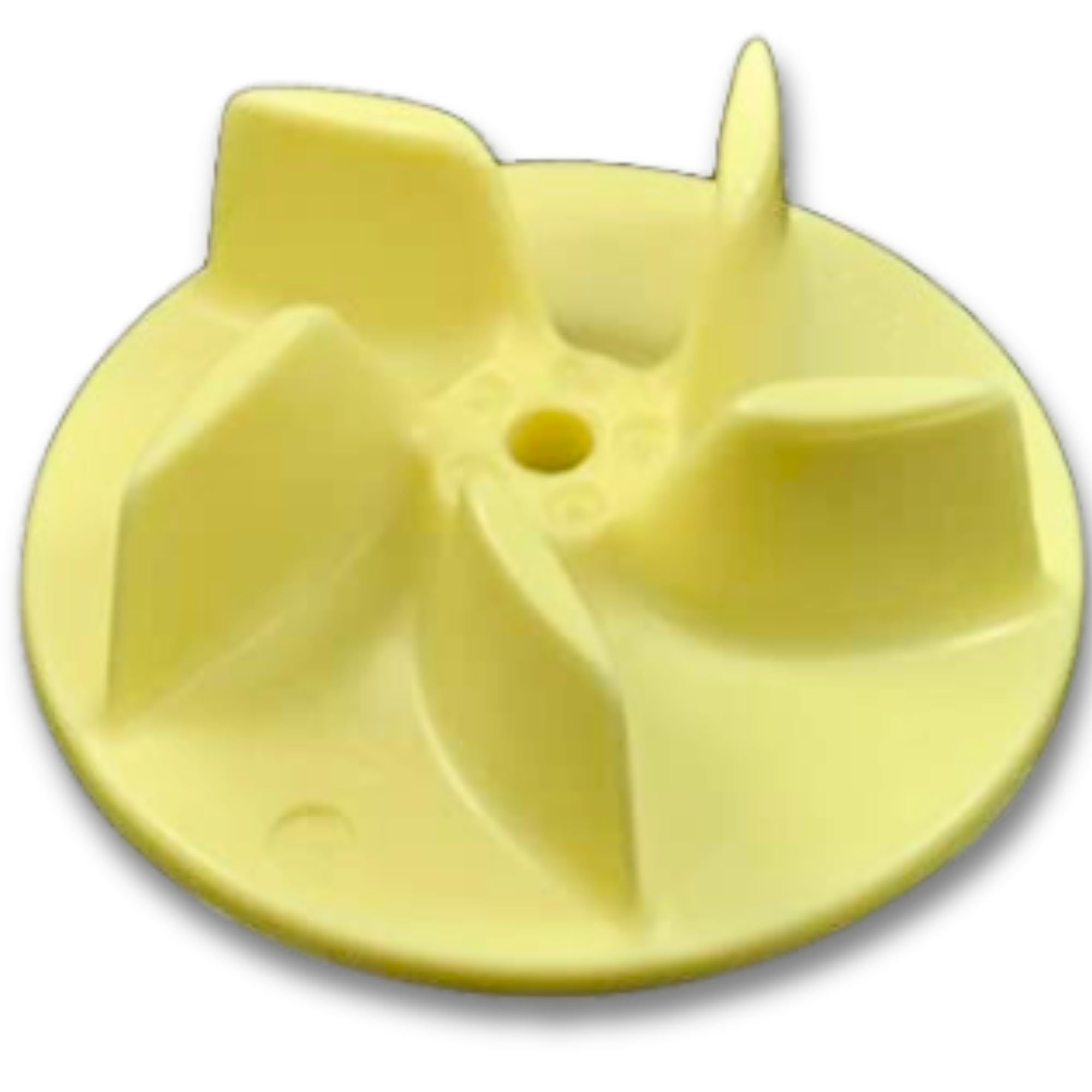 Amazon.com: ALL PARTS ETC. Upright Vacuum Cleaner Motor Fan