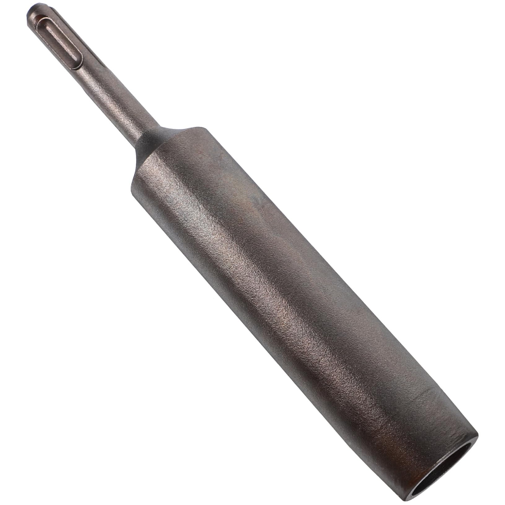 Tige de forage à percussion robuste foret de mise à la terre Alipis