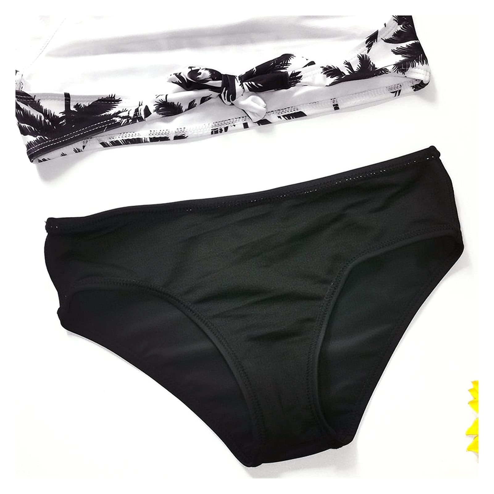 DIESEL キッズ 水着 ２枚セット12歳用 DIESEL キッズ 水着 2枚セット12歳用 DIESEL キッズ 水着 2枚