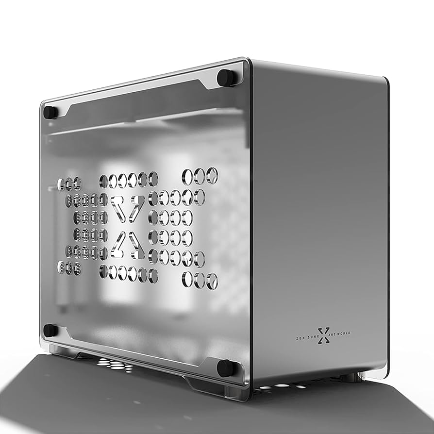 PCケース変更分 初心者向け】ゲーミングPCのケース交換のやり方をわかりやすく