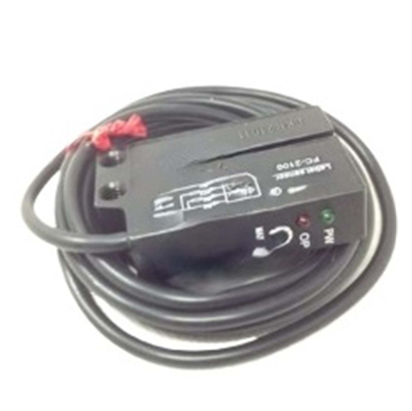 PXQCHAVLN Sensor FC-2100