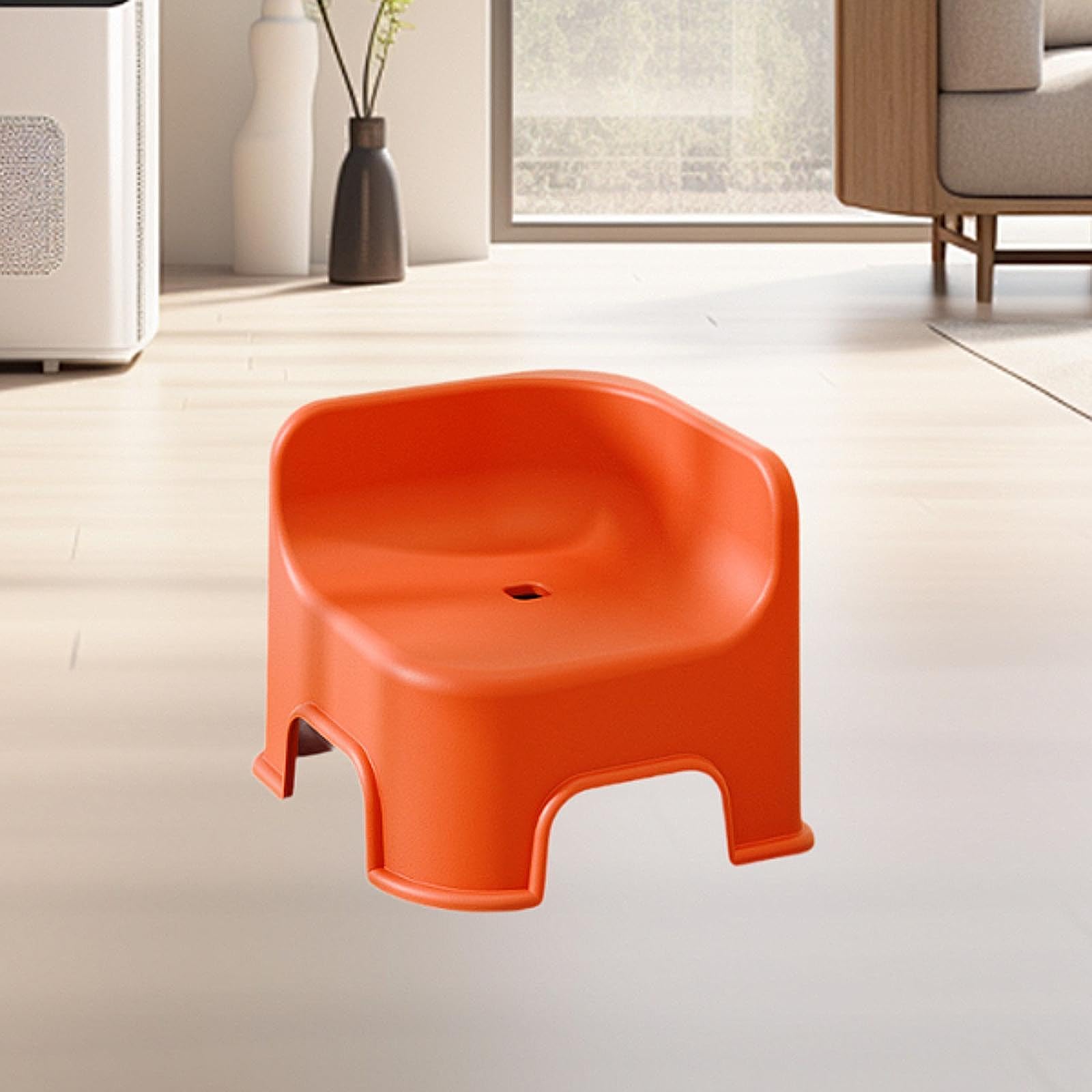 VaeFae Banc de douche en teck, tabouret de douche avec étagère de rangement, tabouret en bois pour salle de bain