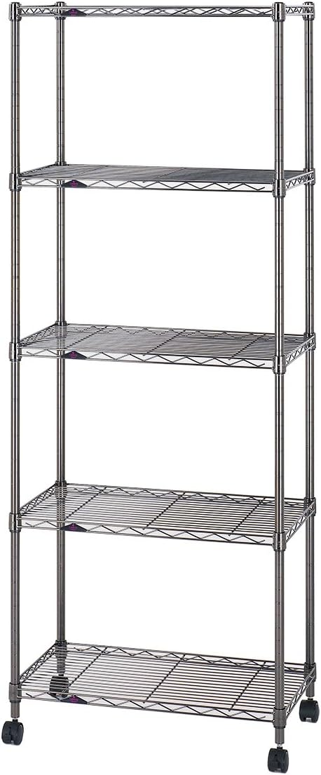 楔本棚4段 木製本棚 オープンラック 昭和レトロ 古家具 fit=scale-down
