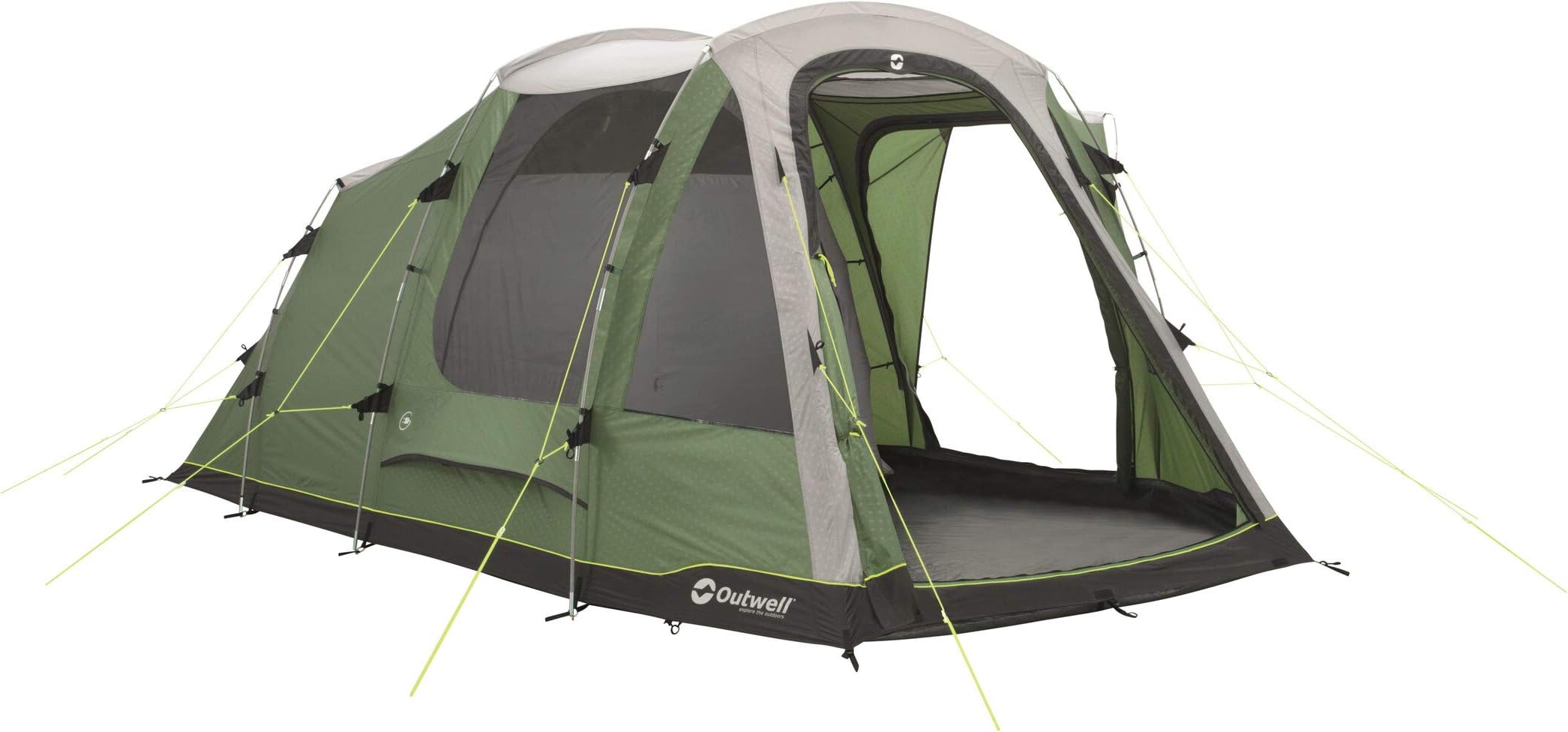 Outwell Dayton 4 Tent
