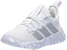 Kids' Kaptir Flow Slip On Sneakers