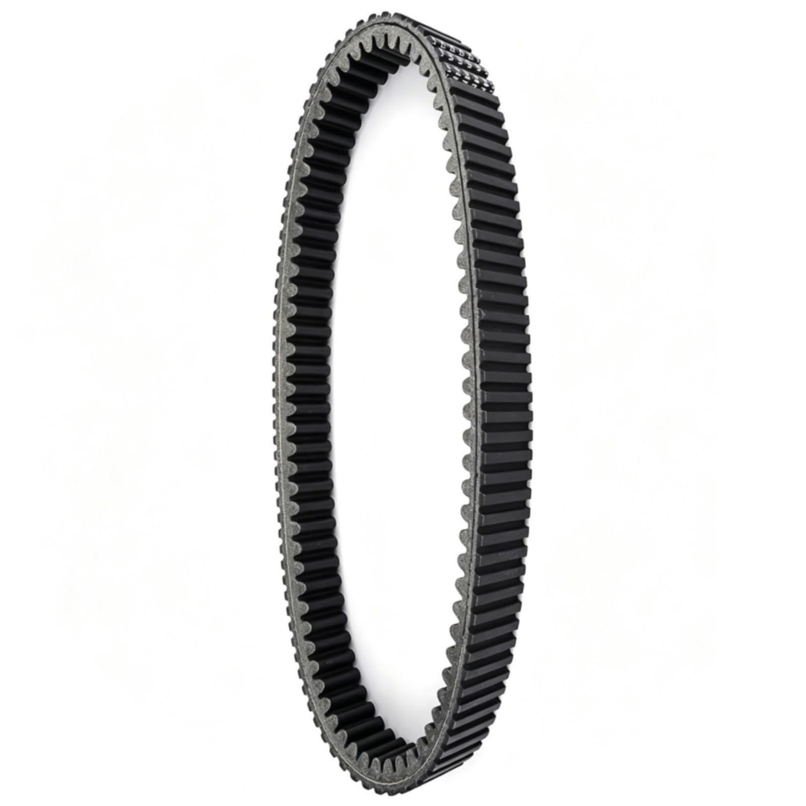 Compatible Con Yamaha Para YFM600F Para Grizzly 600 1998 1999 2000 2001 Correa Transmisión Correas Transferencia Motocicleta