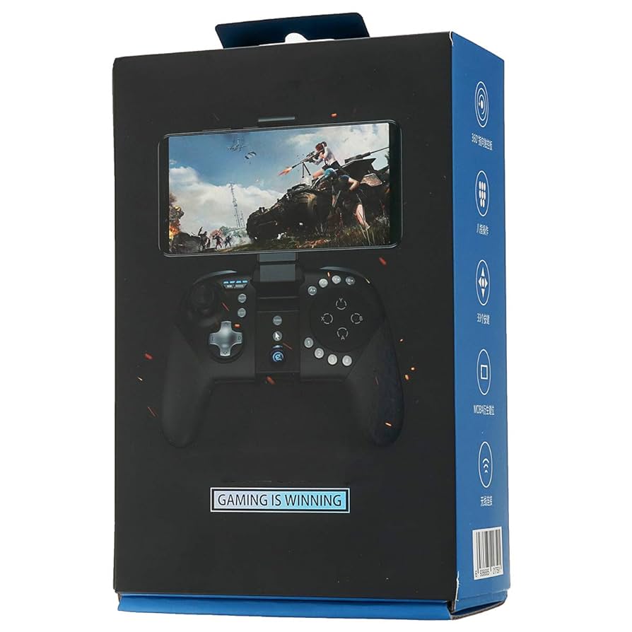 （PS5版ソフト付き）ドラゴンクエストIII　コンプリートセット　マウスパッド PS5版ソフト付き）ドラゴンクエストIII コンプリートセット