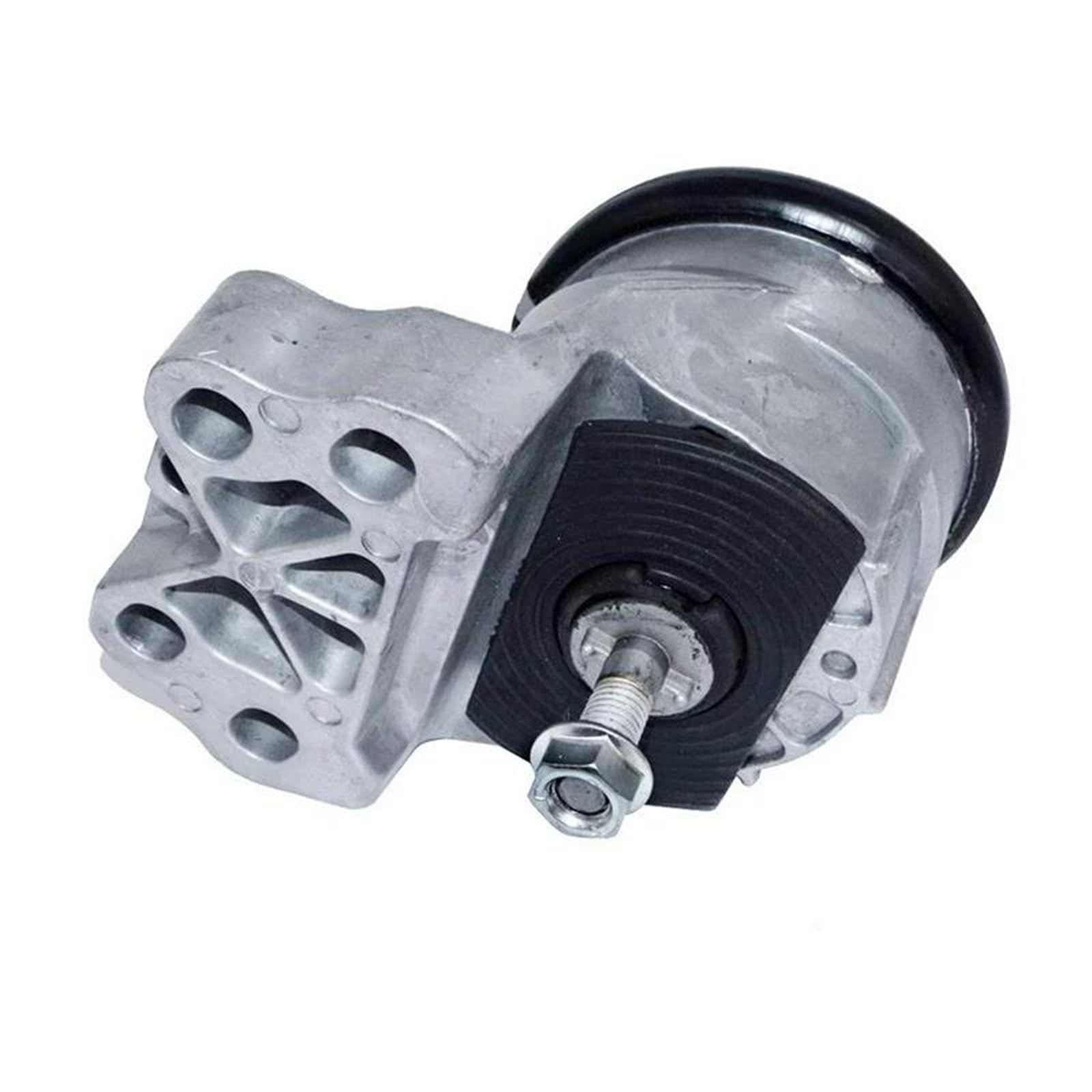Generico Revisione del Motore DB5Z6038A Supporto Motore Anteriore per Ford per Explorer 3.5L 2011-2019 V6