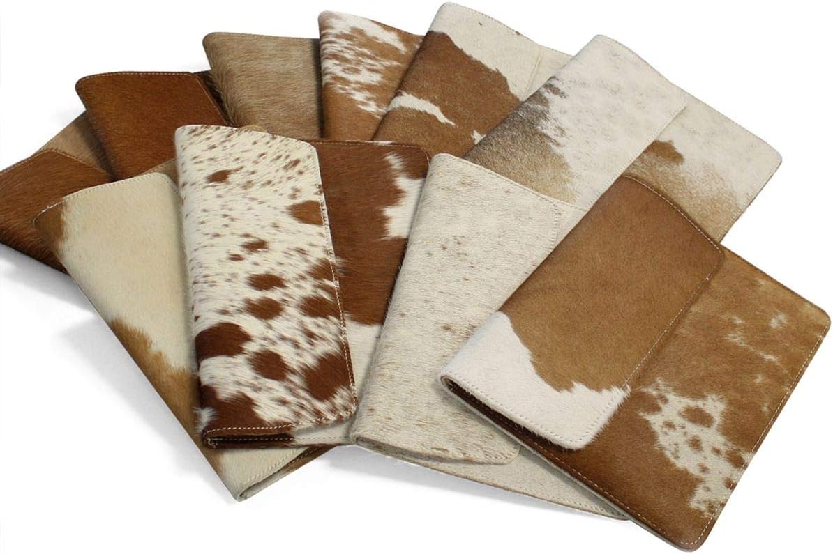 EV23CH000250 Case for Apple iPad 2/3 / 4 Cow Hide