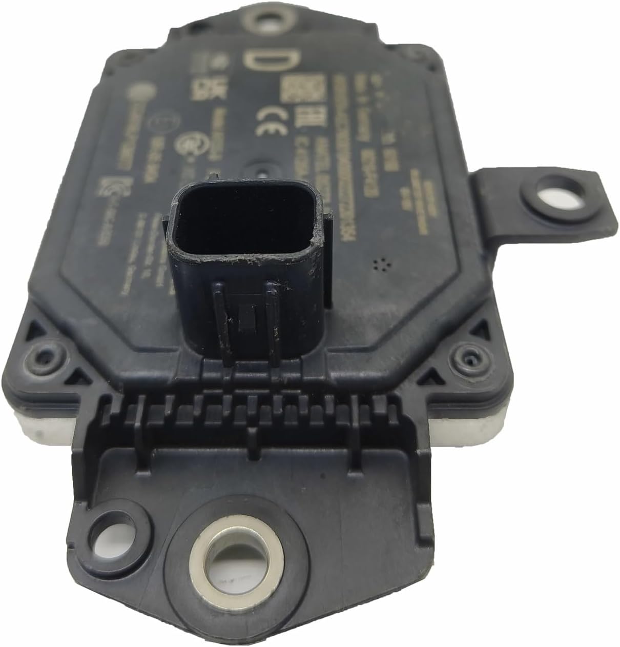 88210-F4120 Adaptive Cruise Control Distance Module Sensor Acc Compatible with Toyota IZOA 2021-2023