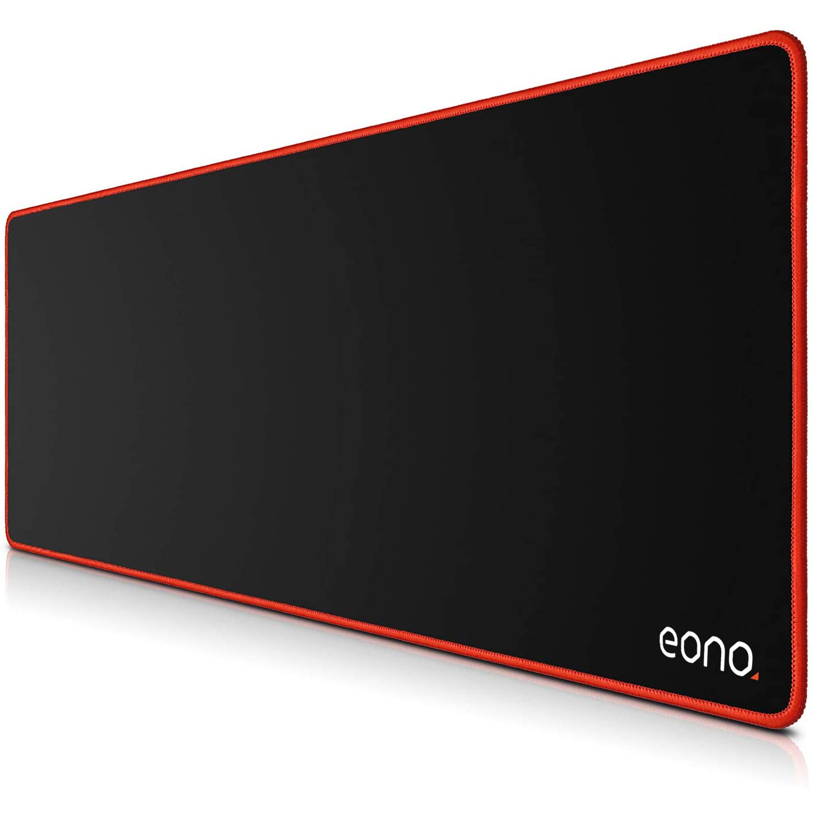 Amazon.co.jp: [Amazonブランド] Eono(イオーノ) - マウスパッド