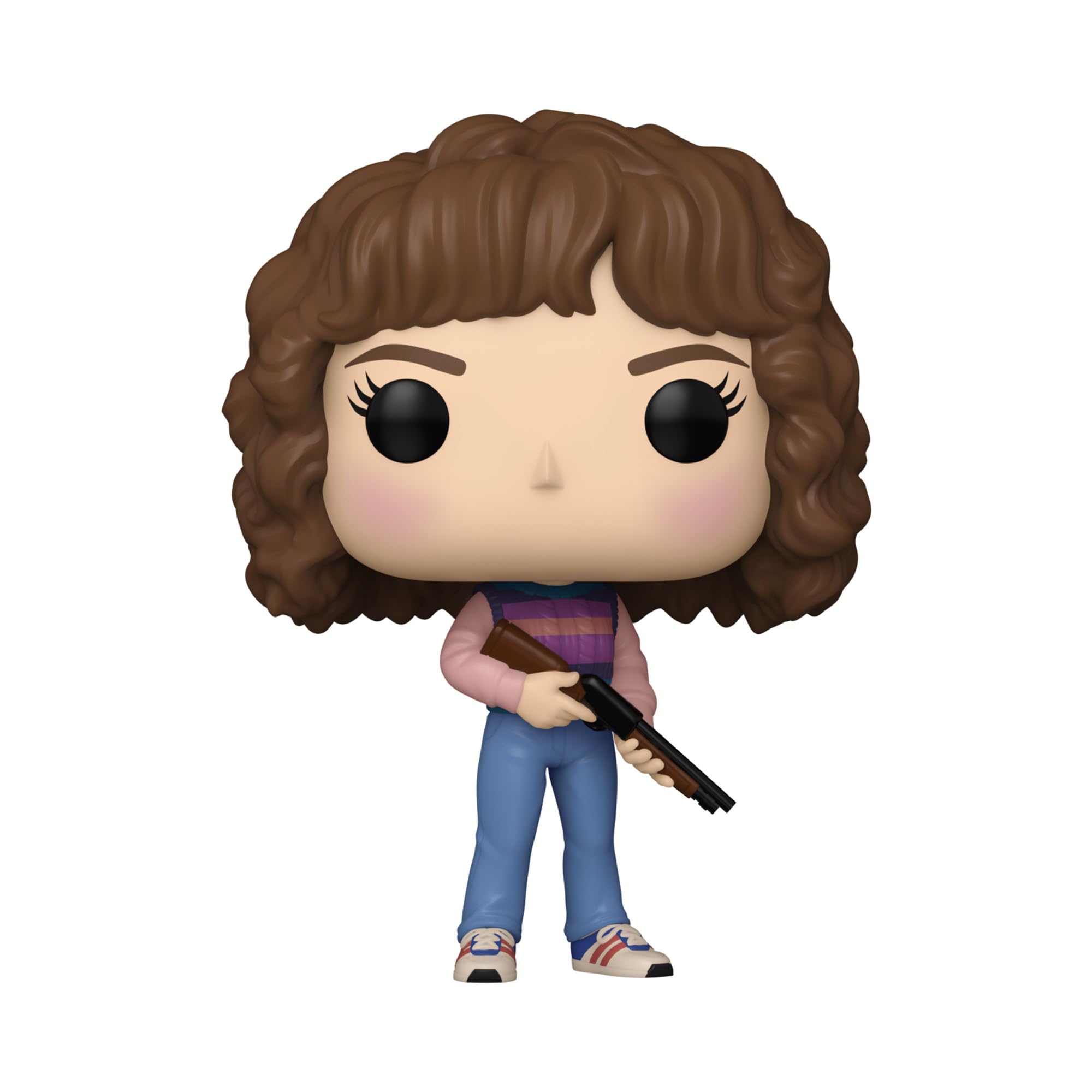 Amazon | Funko Pop! TV:ストレンジャー・シングス - ナンシー