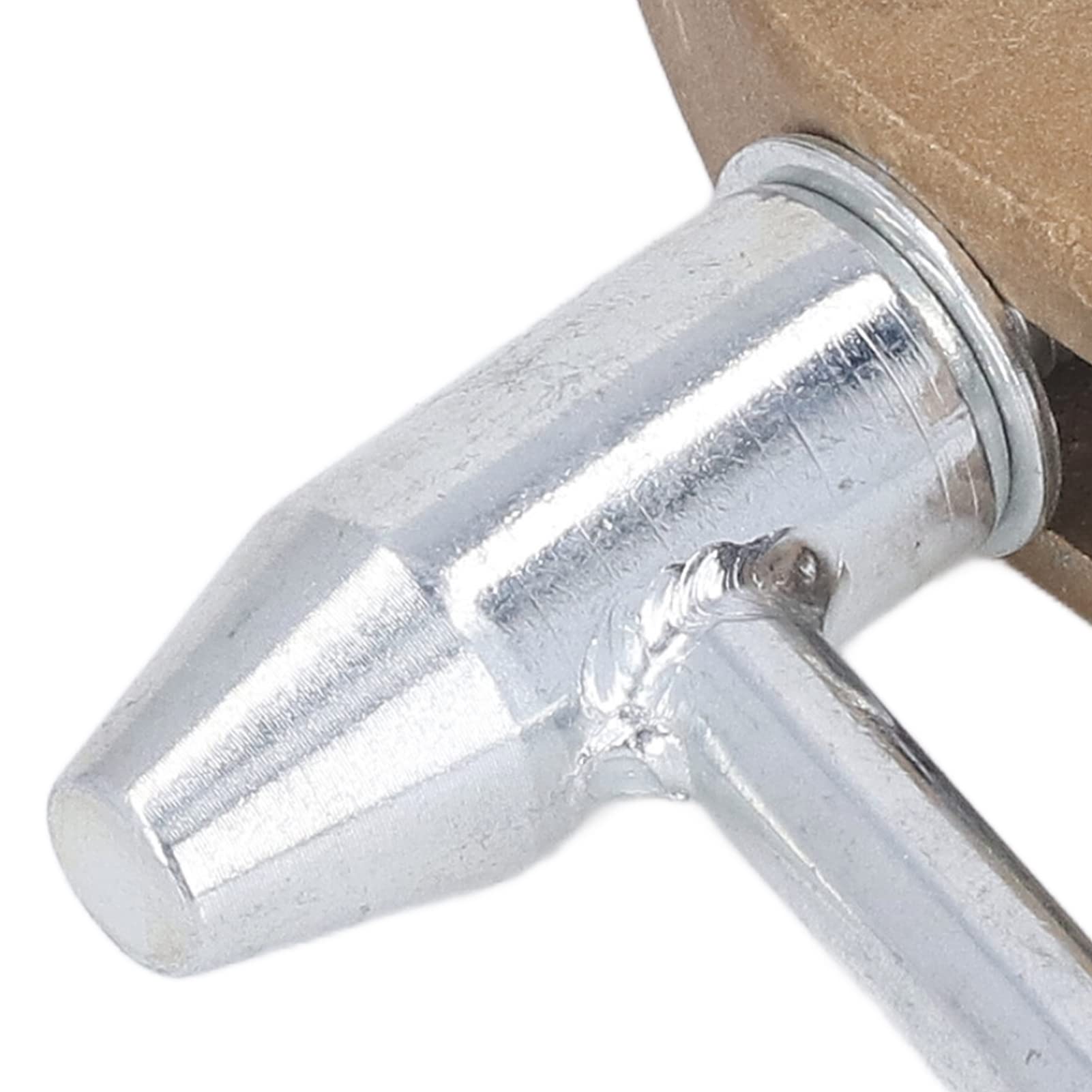 Grounding Brass Welding Clamp, Welding Brass Ground Clamp, Welding Ground Clamp 800 Amp Professional Welding Heavy Duty, Arc Welding Accessories