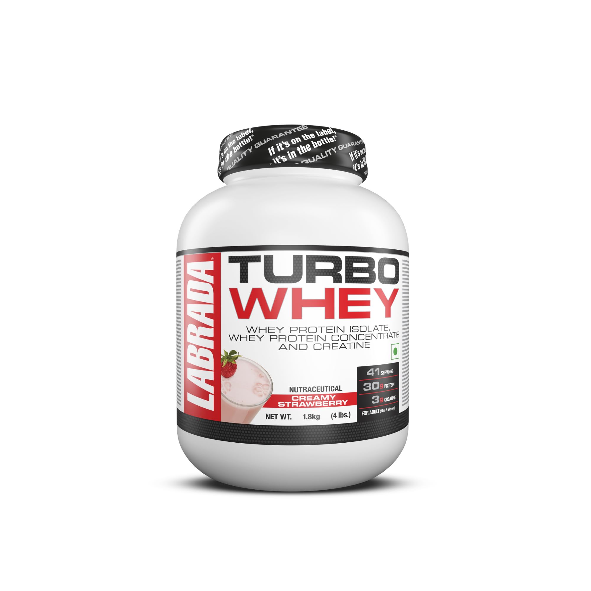See full amazon price history chart for Turbo Whey Protein Powder - 30g | Protein Per Serving | 3g Creatine | BCAAs & Glutamine for Muscle Growth | Ideal for Post-Workout Recovery | Premium Protein Blend for Athletes & Fitness Enthusiasts | (Creamy Strawberry) Turbo Whey Protein Powder - 30g | Protein Per Serving | 3g Creatine | BCAAs & Glutamine for Muscle Growth | Ideal for Post-Workout Recovery | Premium Protein Blend for Athletes & Fitness Enthusiasts | (Creamy Strawberry) (B0CV7WC7RX) Amazon Price History, Amazon Price Tracker