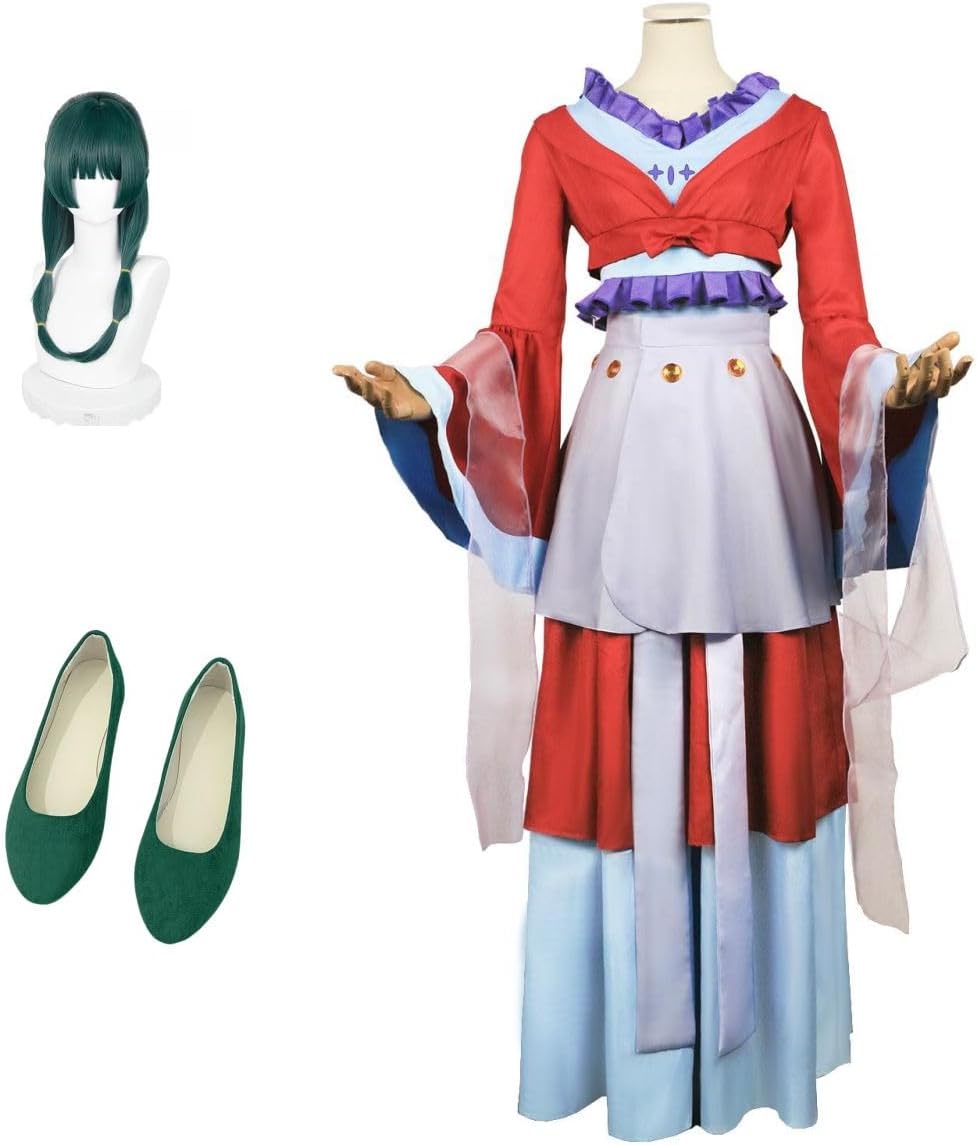 て*ん様 ノイミー ≠ME 永田詩央里「神様の言うと一り！」歌唱