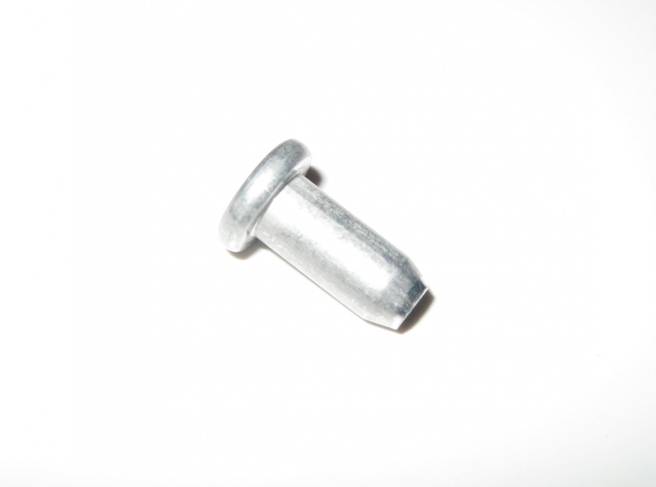 BMW E92 E93 Dash Trim Strip Dowel Plug Pin 6mm x 13mm 51419132338 