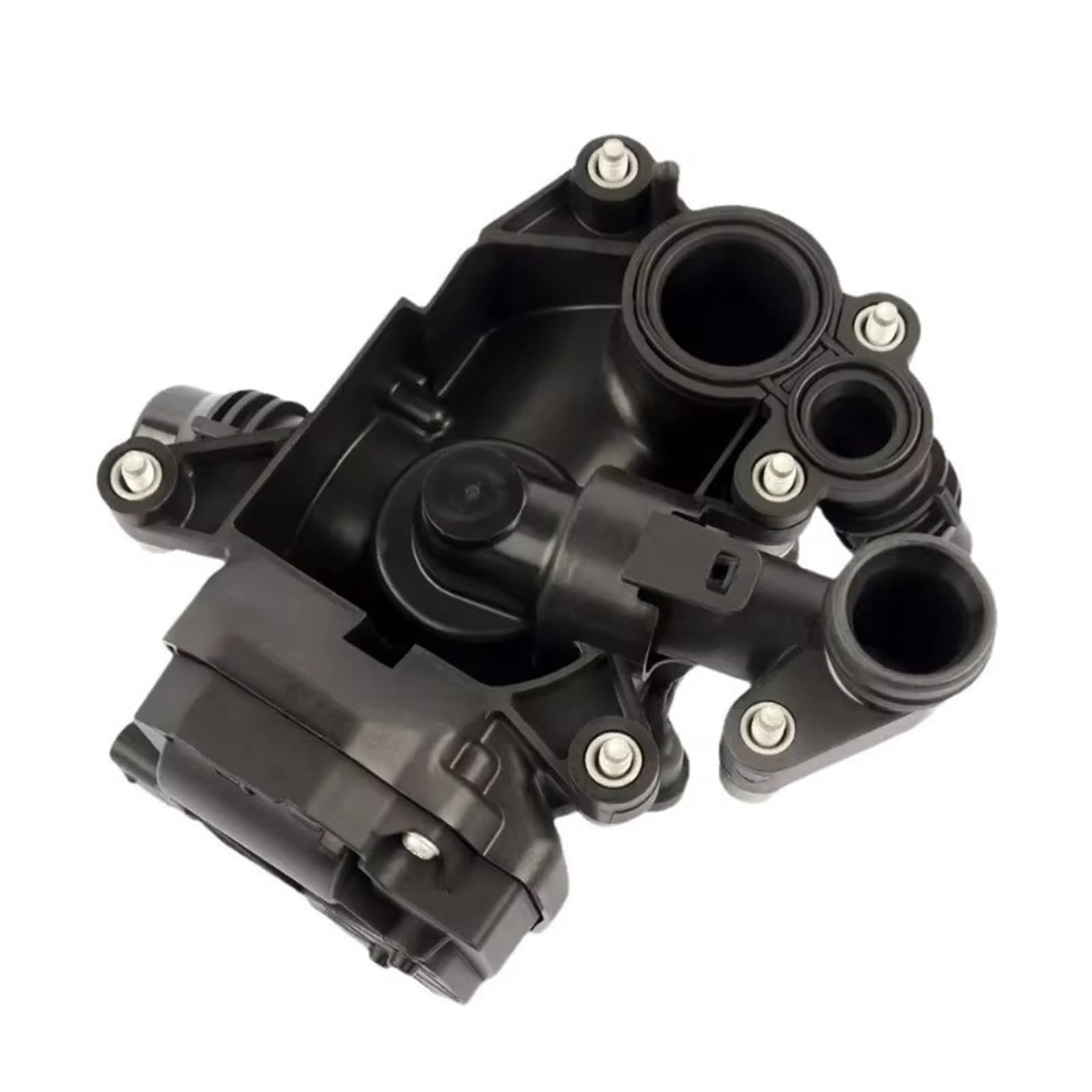 Thermostats Compatible With BMW For 5 (E60 G30 F90)