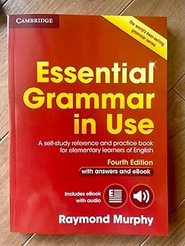 English Grammar in Use ３点セット Cambridge ENGLISH GRAMMAR IN USE 3冊セット 新品 解答付