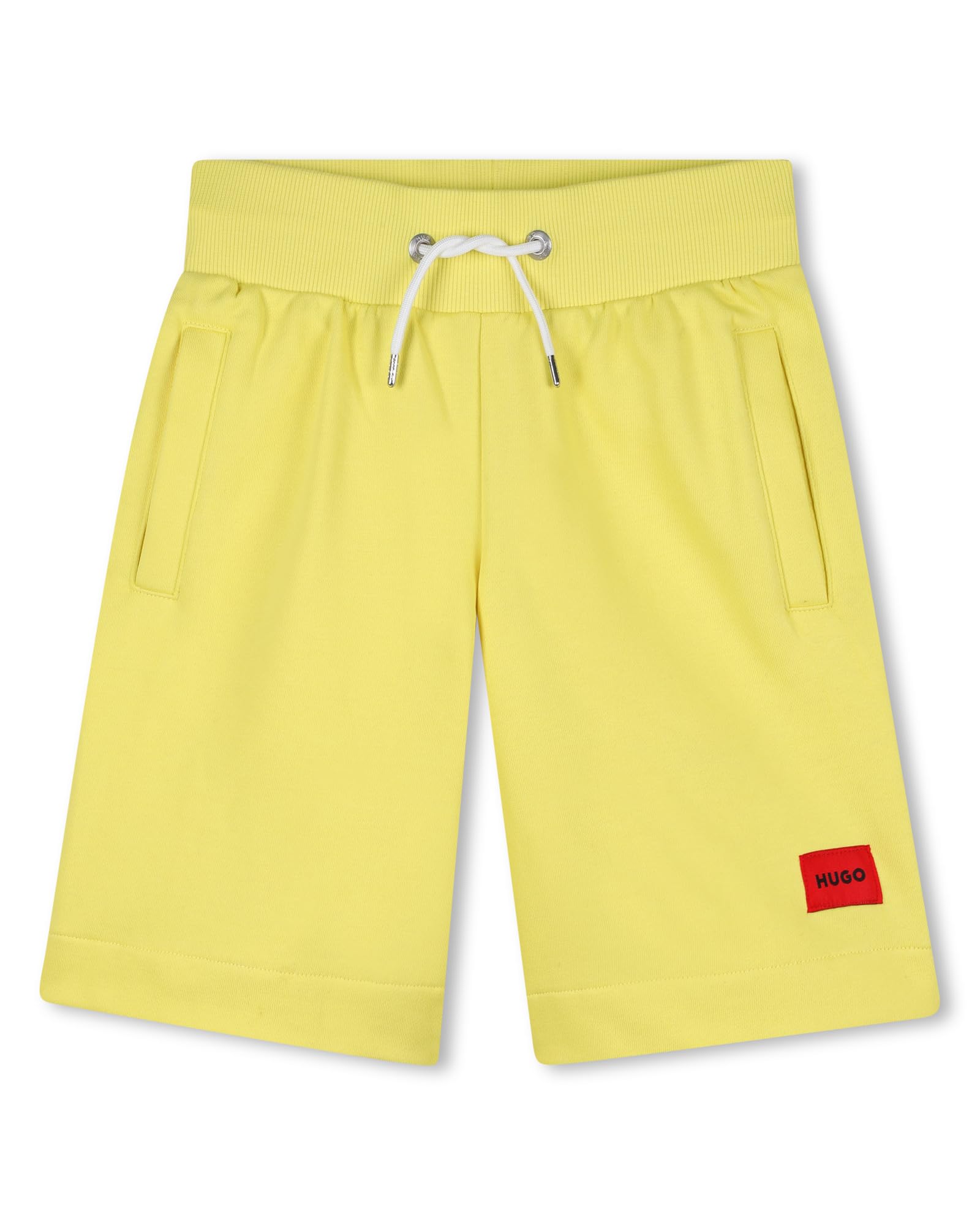 Hugo Short - Shorts - Classic - Garçon