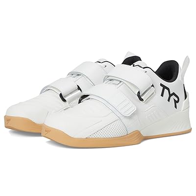 TYR L2 Lifter Men