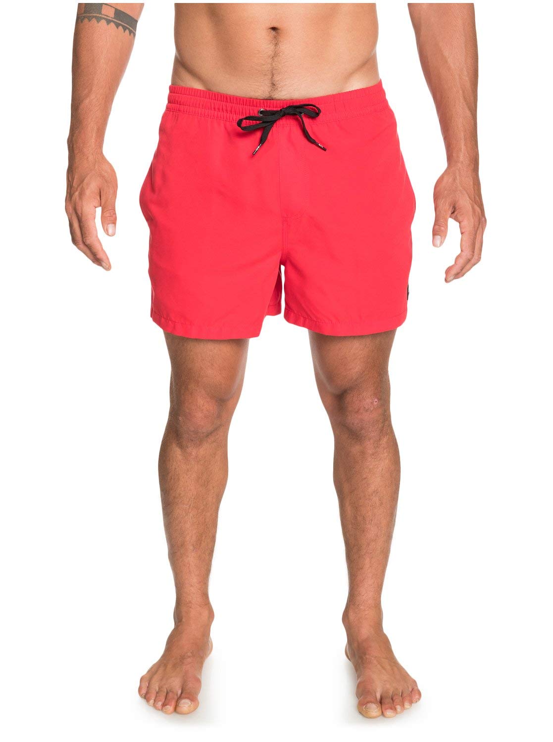 Visita la tienda de Quiksilver Quiksilver - Everyday Volley 15" Jam/Volley para Hombre in use