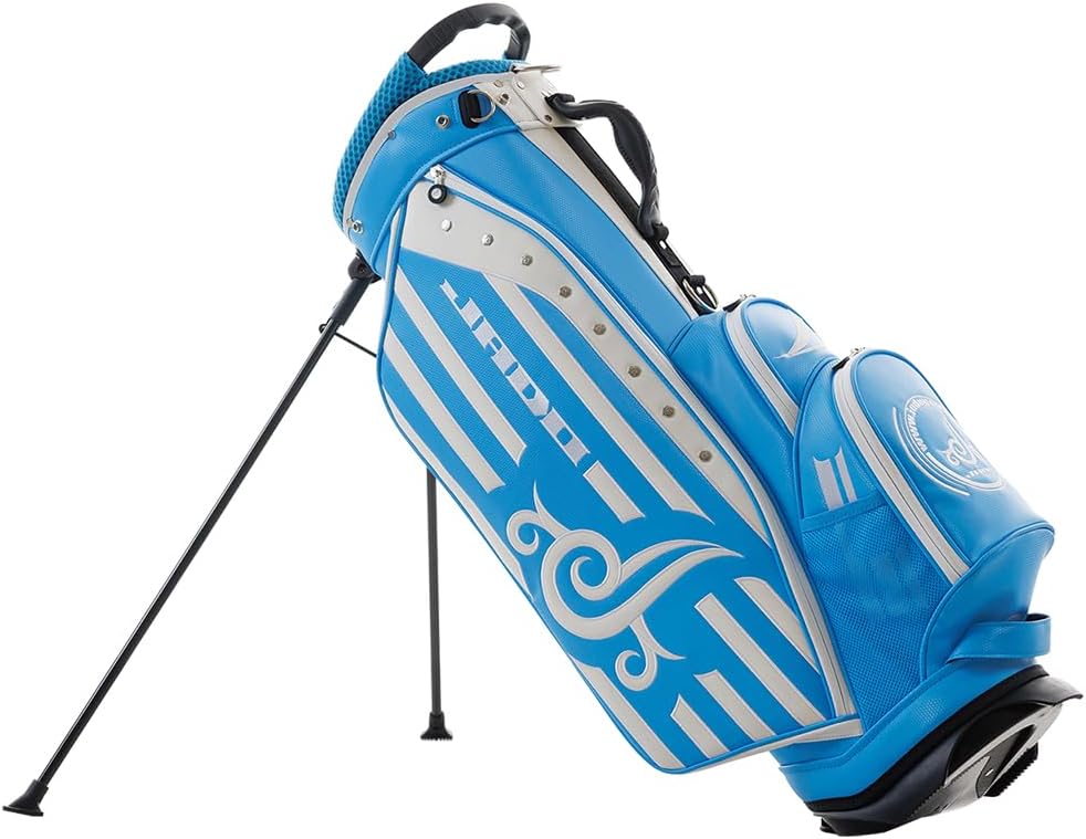 JADO(ジャド) Stripe Tribal series（ストライプトライバルシリーズ