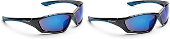 Eyelevel Men's Bullet Sports Sunglasses