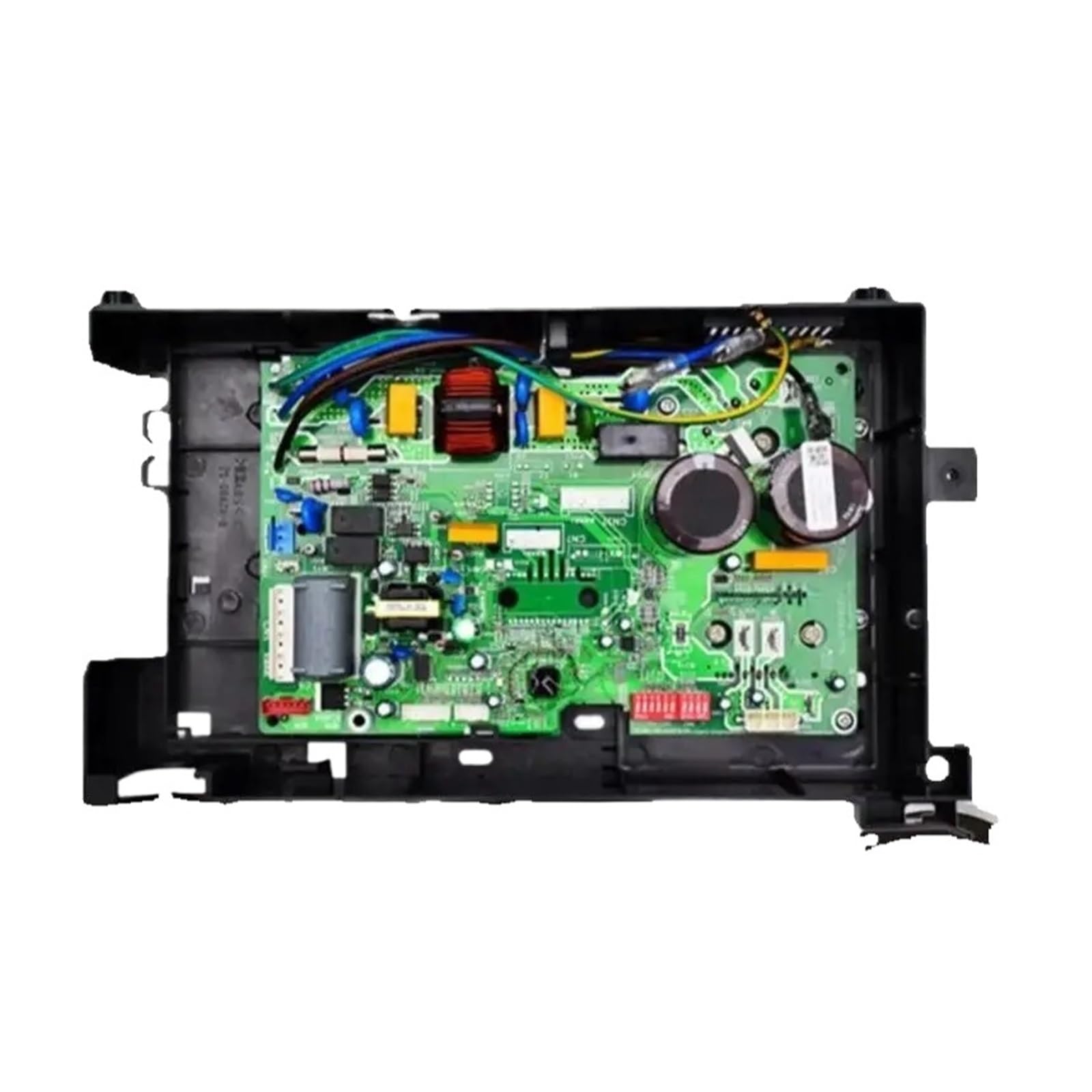 MVIVDUY 1pcs Air Conditioner BP2 BP3 Compatible Conditioning Parts(BP2)