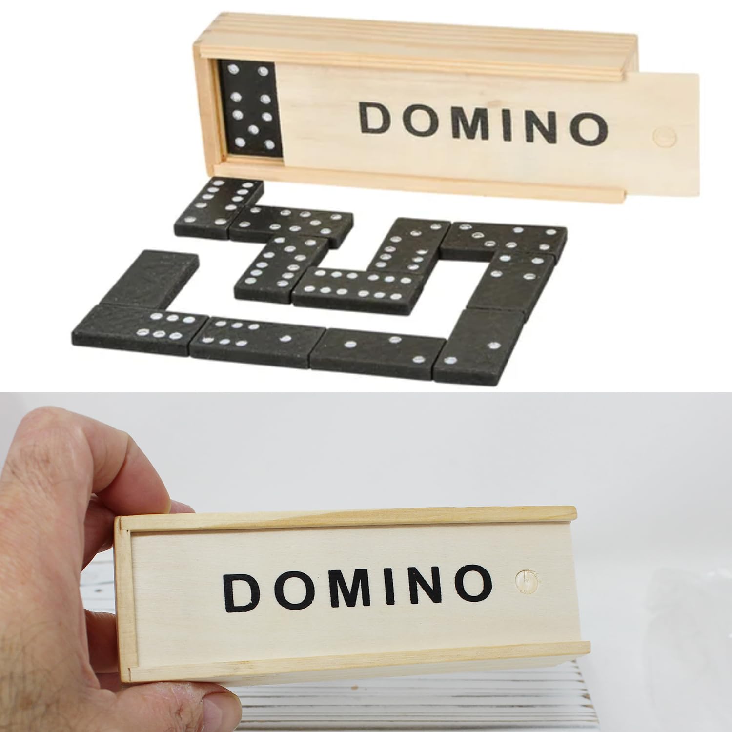 Ultimate Game Night Gift Basket – In a reusable popcorn Tin container, w/Classic Card Games, Popcorn, Snacks & Candy for Family Fun!" Birthday gift, movie night gift or party