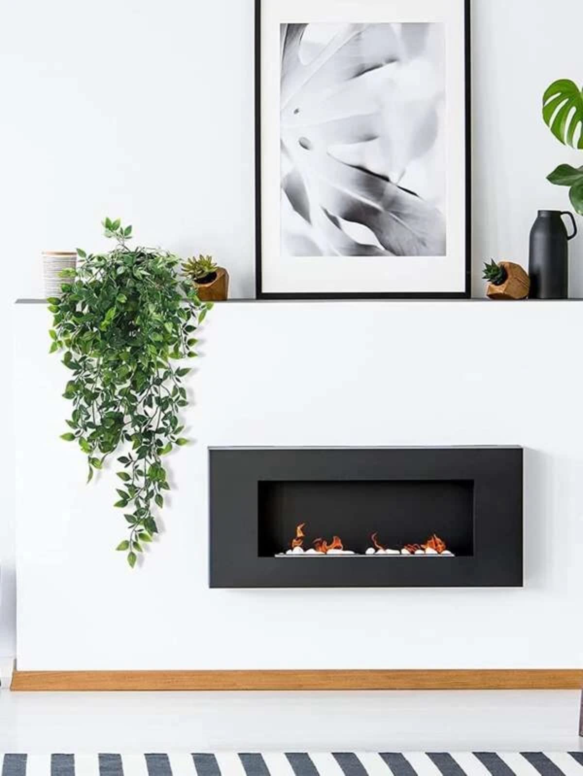 View 5