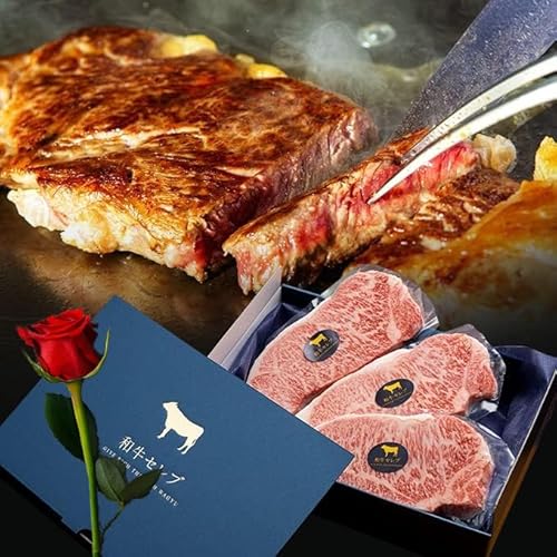 yaZuz vU[uht[{јaT[CXe[L 200g×3 MtgɍœK p ƒp j j  l ̂Ή Mtg Ⓚ Ε NX}X