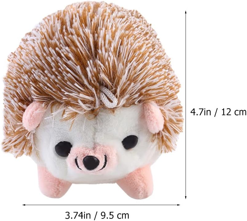 Wakauto Lovely Pincushion Cute Sewing Needle Holder for Easy Access for Quilting and Crafting Multi-Functional Pin Cushion for Home Decor and Needle Organization