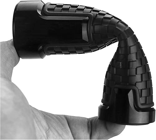 Miniatura 10 de Empuñaduras para manillar de motocicleta, accesorios de motocicleta, empuñaduras para BMW F650CS Scarver F650 CSDakar 2004 2005 2006 20072 2008 Moto