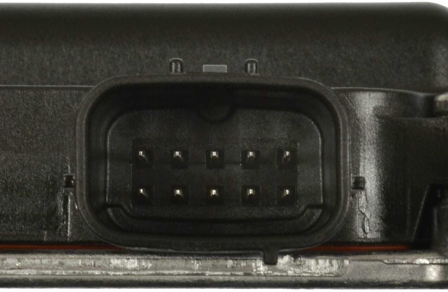 Replacement Blind Spot Detection System Warning Sensor for 2013-2018 Toyota Avalon