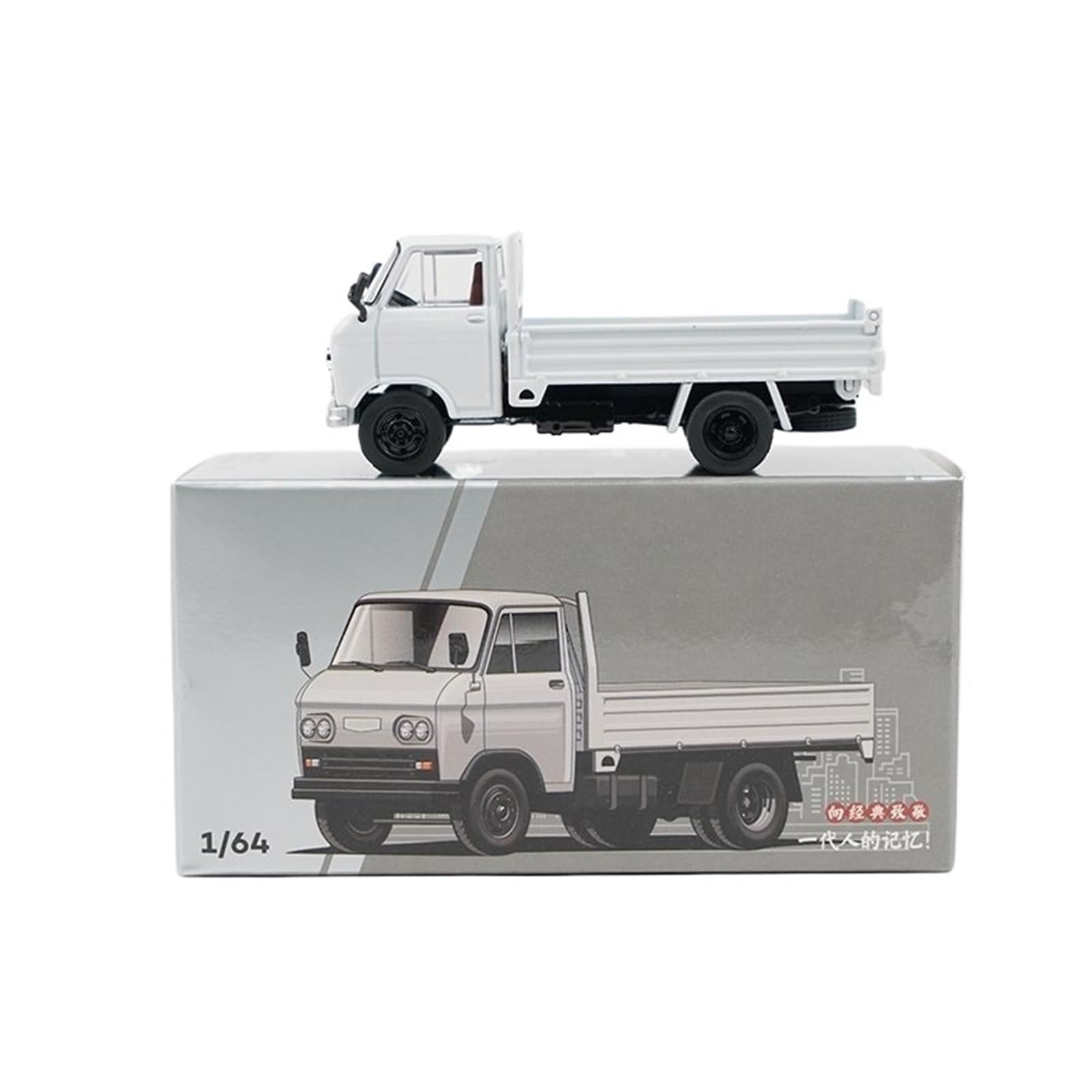 Metallo Scala Replica Modello Di Auto In Scala 1 64. Da Collezione Giocattolo Per Veicoli Leggeri Con Asse Corto Hobby Veicoli Giochi Set
