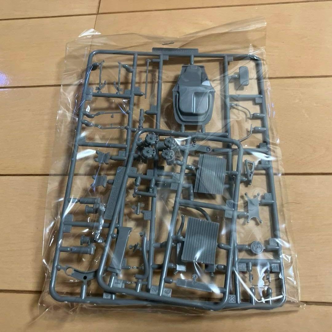 限定品 フジミ 1/12 ペプシ・スズキ RGV-γ w/カルトグラフデカール 1/12 RGV-γ (XR74) カルトグラフデカール Amazon.co.jp: 限定品 フジミ