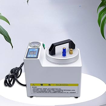 YOSHIDA 　レジン重合器　YDC-750 YOSHIDA レジン重合器 YDC-750 （激安歯科用ワイヤレスLED光重合