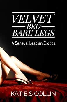 Sevishganlar erni ayollarning ichki kiyimida sikishadi Nudizm porno 2009