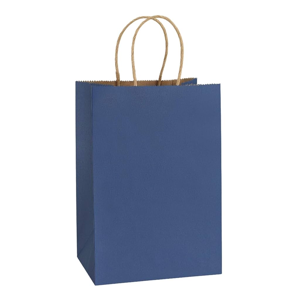 バッグ 25ss PAPER & INK COTTON CLUB ARC'TEXAS Paper & Ink Cotton Club トート バッグ（Custom Tote Bags