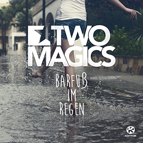 Two Magics