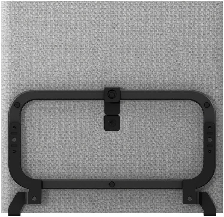 Sony HTA9M2 BRAVIA Theater Quad with 16 Total Speakers, Dolby Atmos/DTS:X Bundle with Premium SA-SW3 6.3" 200W Wireless Subwoofer + 2 Year CPS Enhanced Protection Pack image 4 of 9 B0D5VT5XCF