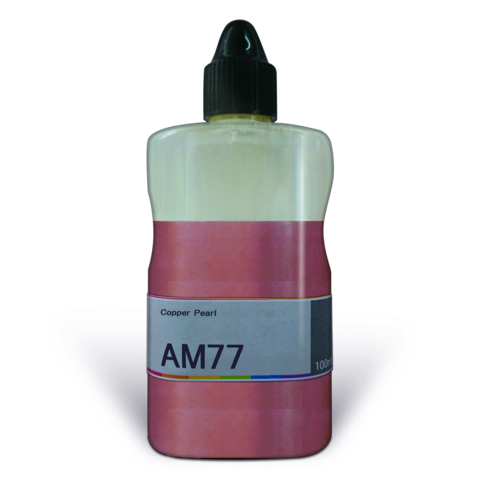 アクサルタ　AM17　300g　AM735　300g Amazon | アクサルタ(旧デュポン) AM77 カッパーパール 100ml