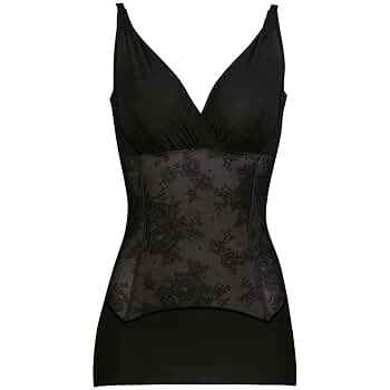 新品　ワコール　ラゼ ボディスーツ　E80L 新品タグ付き】Wacoal ワコール LASEE ラゼ ボディスーツ E80L