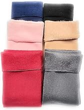 Winter Thermal Toe Dark Colour Wool Heavy Duty Warm Ankle Length Socks Women/Girls Winter Socks Best Gift for Women's & Girls