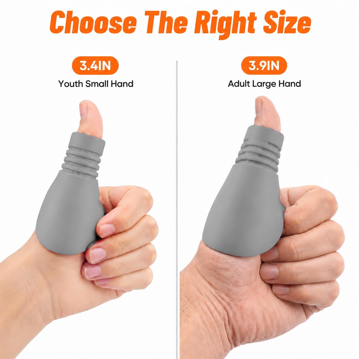 https://m.media-amazon.com/images/I/61bOs94YRFL.jpg