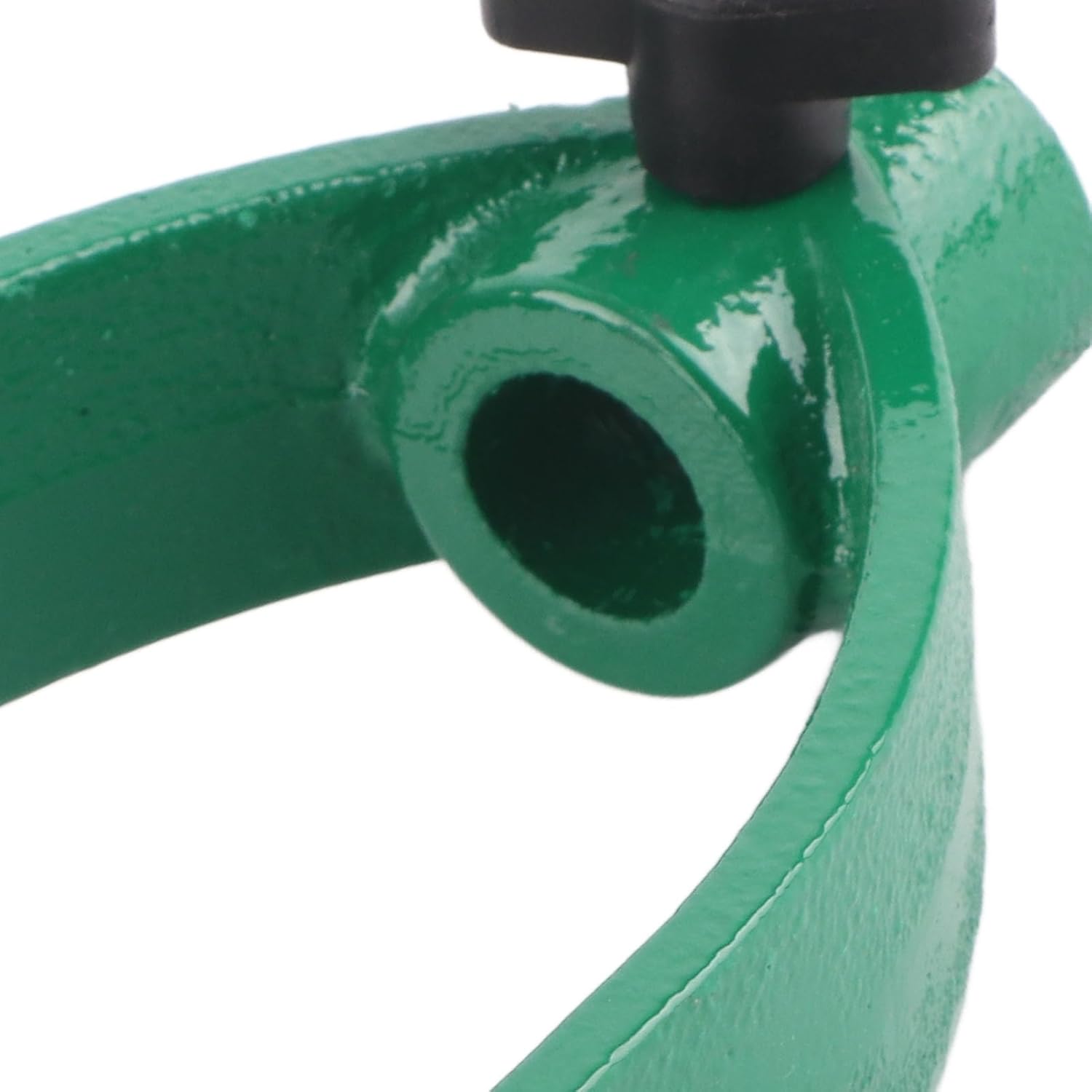 BTC(に住む) 四角ほぞマシンコンバーター 精密ほぞ切り頑丈なスチールベンチドリルから