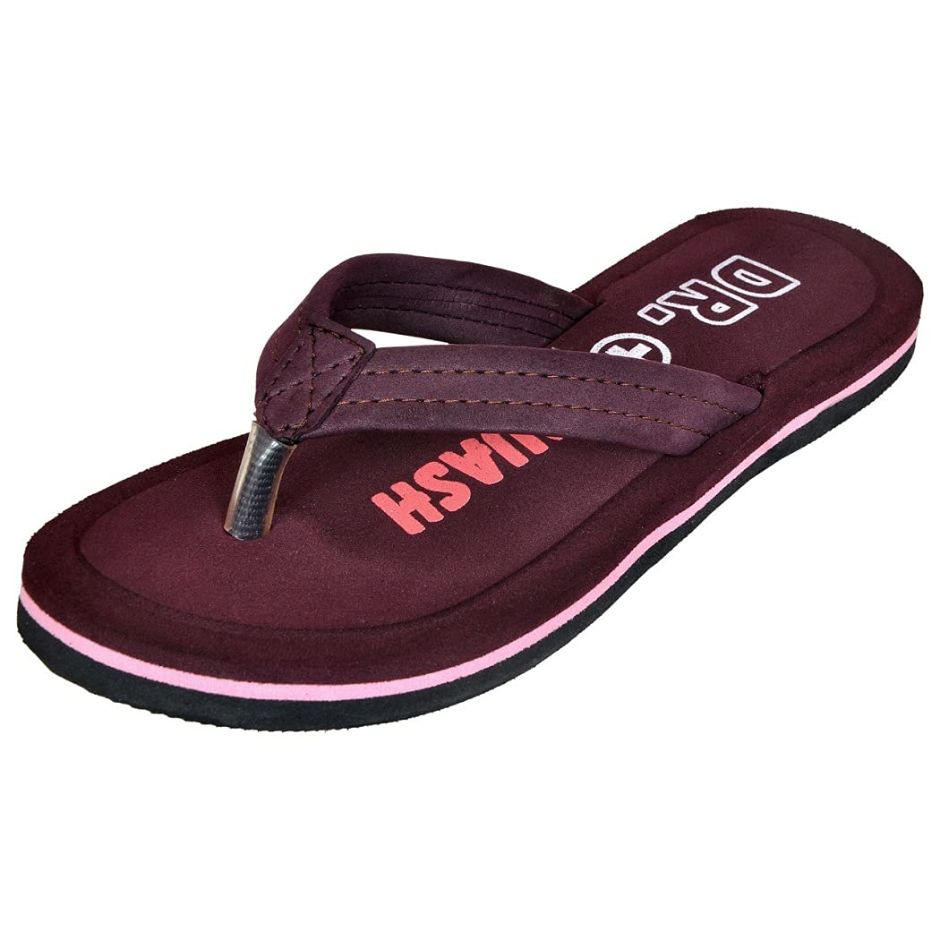 See full amazon price history chart for SQUASH Womens Cherry Orthopedic Outdoor Chappal| Slippers/9 UK SQUASH Womens Cherry Orthopedic Outdoor Chappal| Slippers/9 UK (B095LTJB63) Amazon Price History, Amazon Price Tracker