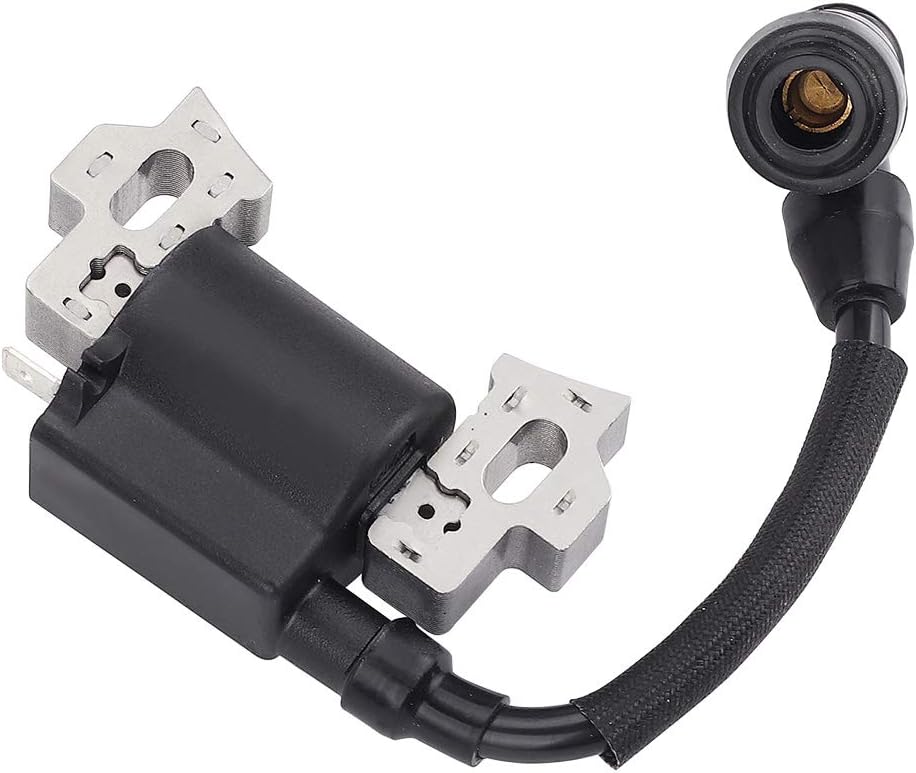 ダッチラボ Ninja ZX Throttle Position Sensor TPS Throttle Position